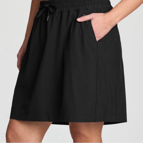 RBX SKORT- NWT - Picture 1 of 4